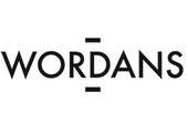 Wordans deals and promo codes