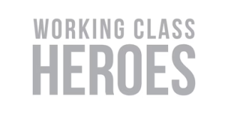 Working Class Heroes discount codes