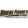 Working Person's Store deals and promo codes