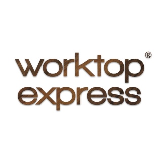 Worktop Express discount codes
