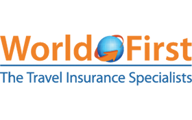 World First Travel Insurance