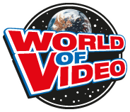 World of Video