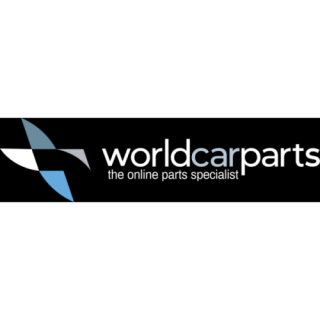 World Car Parts