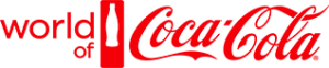 World of Coca-Cola