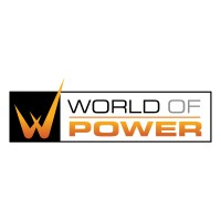 World of Power