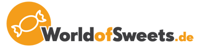 Worldofsweets