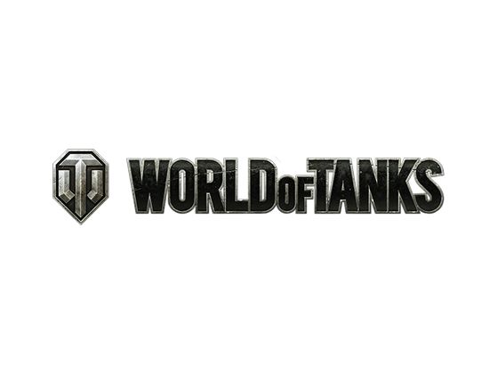 World of Tanks