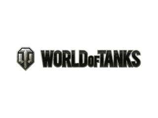 World of Tanks Angebote und Promo-Codes