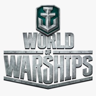 World Of Warships discount codes