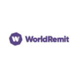 WorldRemit Angebote und Promo-Codes