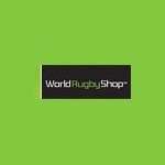 World Rugby Shop Angebote und Promo-Codes