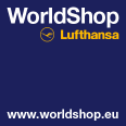 WorldShop