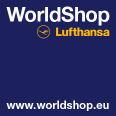 WorldShop Angebote und Promo-Codes