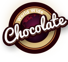 worldwidechocolate.com