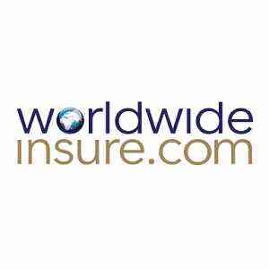 Worldwide Insure discount codes