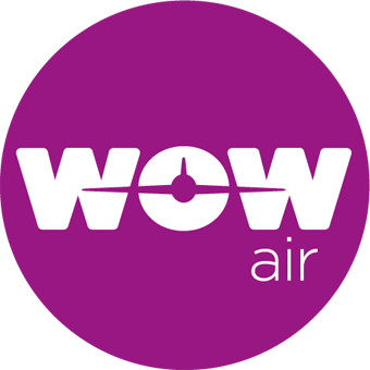 WOW Air