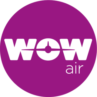 WOW Air Angebote und Promo-Codes