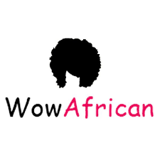WowAfrican deals and promo codes