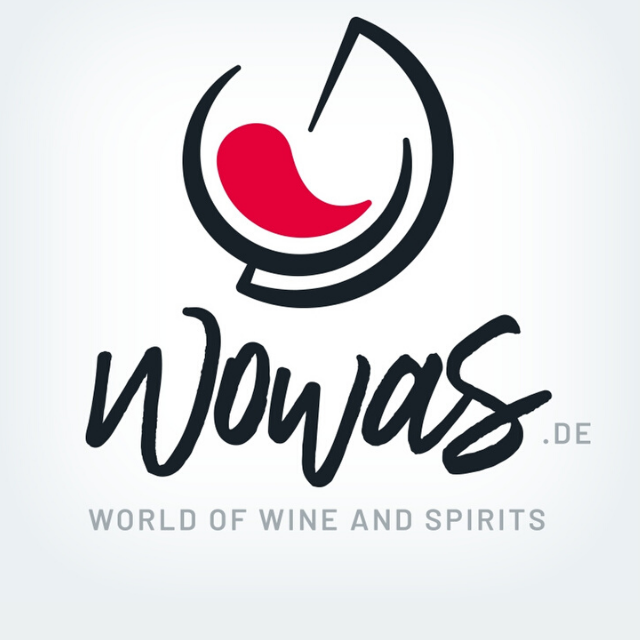 wowas