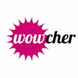 Wowcher.co.uk