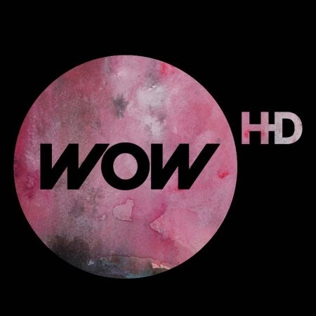 WOW HD