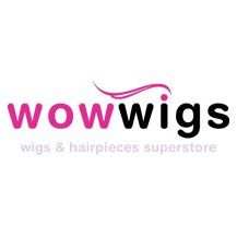 wowwigs.com deals and promo codes