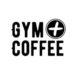 Gym+Coffee discount codes