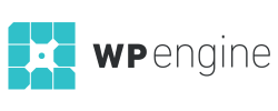 WP Engine deals and promo codes