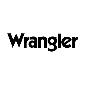 Wrangler deals and promo codes