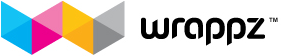 wrappz.com deals and promo codes