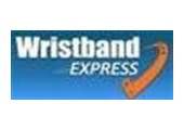 wristbandexpress.com deals and promo codes