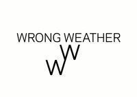 Wrong Weather