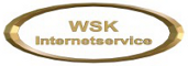 WSK Modellbau