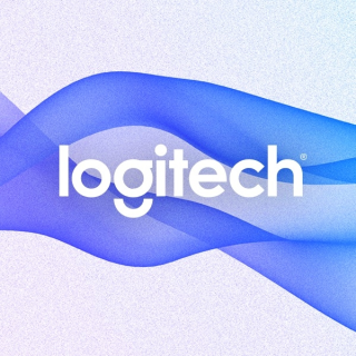 Logitech Angebote und Promo-Codes