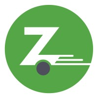 Zipcar discount codes