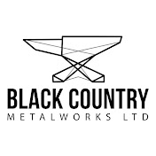 Black Country Metalworks
