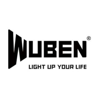Wuben Light deals and promo codes
