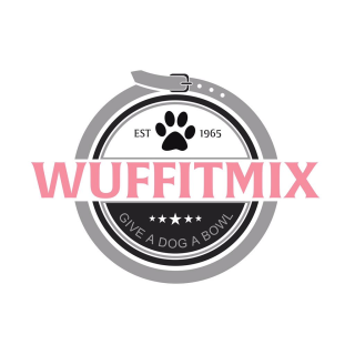 WuffitMix discount codes