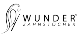 Wunder Zahnstocher