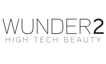 WUNDER2