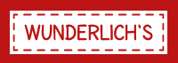 Wunderlichs