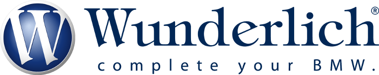 Wunderlich