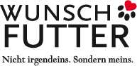 Wunschfutter