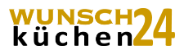 Wunschküchen24