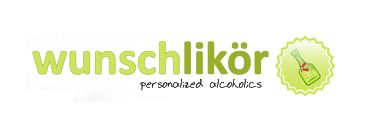 Wunschlikör