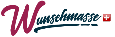 wunschmasse