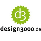 Design3000 Angebote und Promo-Codes