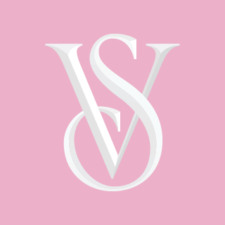 Victoria's Secret Kortingscodes en Aanbiedingen