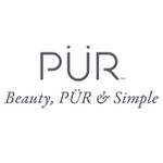 PUR Cosmetics discount codes