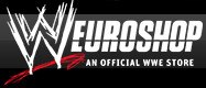WWE Shop deals and promo codes